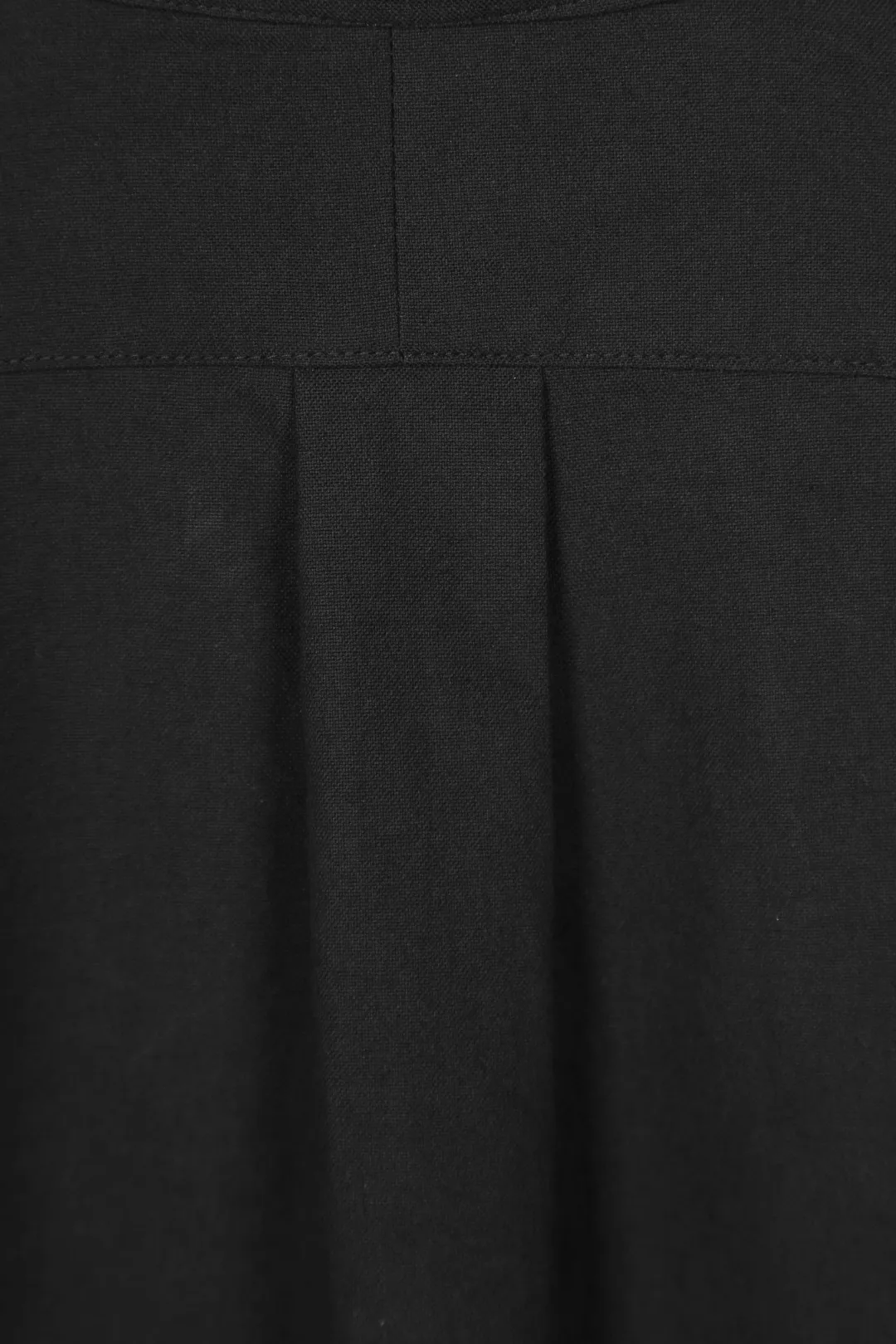 P230 Actual photo [Evergreen for all seasons] Style number: 25011# Color: Navy red label/original blue/original white/matte pink/khaki/charcoal gray/black/navy blue white label Size: S to Face 100 cotton oxford spun, pre-laundering treatment, tight and soft texture ✅ - Custom dyed original pearlescent white buttons with different sizes ✅ - Special shaped chiffon foil included in the collar door tube, not easy to deform and pull ✅ - RL classic version of oxford spun shirt, thick and crisp feeling brought by oxford cloth, can be worn alone as an outer layer, can be matched with all seasons, practical wear, a must-have item in the wardrobe, start with eyes closed